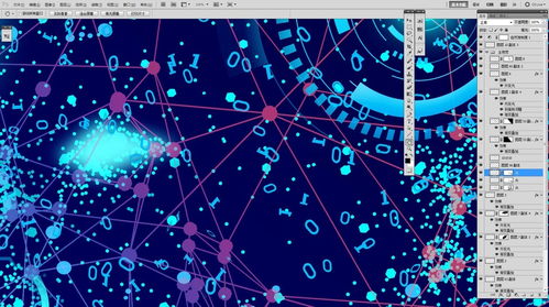 科技賦能創(chuàng)意 AI如何重塑海報、畫冊與宣傳單設計